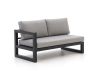 Forza Citerna Ecklounge-Set 5-teilig
