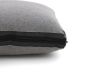 Tierra Outdoor Musone Gartensofa 2-Sitzer 170 cm - Charcoal (inkl. Kissen)