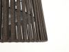 Sunred Bright Artix Corda hängender Heizstrahler 1800 Watt - Brown