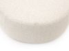 Zavelli Soffice Sessel-Sofa Lounge-Set 5-teilig drehbar 5-Sitzer
