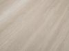 Bellagio Citadella Gartentisch ausziehbar 200/260x100x76 cm - Sintered stone