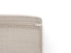 Tierra Outdoor Musone Loungeelement rechter Arm 160 cm