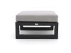 Forza Citerna Ecklounge-Set 5-teilig