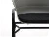 Hartman Tubb 185 cm Esstischgruppe 5-teilig verstellbar