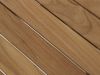 Apple Bee Condor Sessel-Sofa Lounge-Set 6-teilig 5-Sitzer