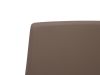 Forza Sile/Canzo 70 cm Gartenmöbel-Set 3-teilig verstelbar