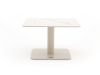 Bellagio San Lupo Ecklounge-Set 5-teilig 5-Sitzer