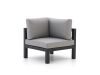 Forza Citerna Ecklounge-Set 5-teilig