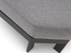 Tierra Outdoor Musone Lounge Eckelement 102 cm