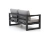 Forza Citerna Ecklounge-Set 5-teilig