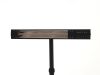 Sunred Dark Stand Heizstrahler 2500 Watt - Black