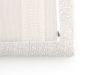 SUNS Dolce Gartenstuhl - Taupe - Beige - Braun - Rope (Seil)