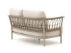 Tierra Outdoor Fresca/Marapa Ecklounge-Set 4-teilig links 5-Sitzer