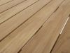 Zavelli Juntos/Cuore ø 120 cm Gartenbar-Set 5-teilig