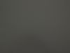 Kees Smit Brava Gartenbox 134 - Green (460 Liter)