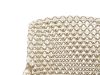 Zavelli Juntos/Cuore ø 120 cm Gartenbar-Set 5-teilig