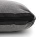 Tierra Outdoor Musone Lounge Eckelement 102 cm