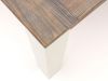 Intenso Isorella/ROUGH-X 240 cm Gartenmöbel-Set 7-teilig