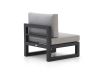 Forza Citerna Ecklounge-Set 5-teilig