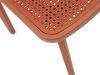 Forza Xitta/Liverpool 210 cm Gartenmöbel-Set 7-teilig