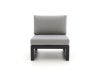 Forza Citerna Ecklounge-Set 5-teilig