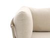 Tierra Outdoor Fresca/Marapa Ecklounge-Set 4-teilig links 5-Sitzer