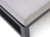 Forza Citerna Ecklounge-Set 5-teilig