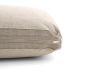 Tierra Outdoor Musone Loungeelement rechter Arm 160 cm