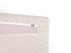 SUNS Feroli/Nova Ecklounge-Set 5-teilig