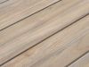 Intenso Isorella/Bresimo 260 cm Gartenmöbel-Set 7-teilig