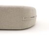 Tierra Outdoor Nuri Gartensessel - Taupe - Beige - Braun - Rope (Seil)