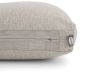 SUNS Casto Daybed - Taupe - Beige - Braun - Rope (Seil)