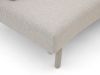 SUNS Feroli/Nova Ecklounge-Set 6-teilig