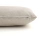 Apple Bee Pine Key/Tonga Sessel-Sofa Lounge-Set 5-teilig 6-Sitzer