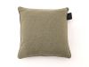 Cosipillow Wärmekissen 50x50 cm - Pistachio Green (inkl. Powerbank & Adapter)
