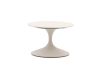 SUNS Feroli/Nova Ecklounge-Set 5-teilig