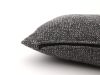 Cosipillow Wärmekissen 50x50 cm - Teddy Grey (inkl. Powerbank & Adapter)
