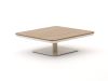 Bellagio San Lupo Ecklounge-Set 5-teilig 5-Sitzer