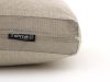 Tierra Outdoor Nuri Gartensessel - Taupe - Beige - Braun - Rope (Seil)