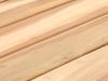 Manifesto Rivola/Linosa 225 cm Gartenbar-Set 7-teilig