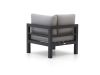 Forza Citerna Ecklounge-Set 5-teilig