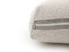 Zavelli Soffice Sessel-Sofa Lounge-Set 5-teilig drehbar 5-Sitzer