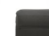 Forza Tione/Linosa 100 cm Gartenmöbel-Set 5-teilig verstellbar