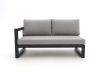 Forza Citerna Ecklounge-Set 5-teilig