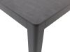 Intenso Asti/La Fonte 220 cm Gartenmöbel-Set 7-teilig