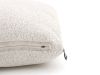 SUNS Dolce Gartenstuhl - Taupe - Beige - Braun - Rope (Seil)