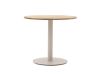 Zavelli Juntos/Cuore ø 120 cm Gartenbar-Set 5-teilig