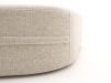 Tierra Outdoor Natal/Nora Sessel-Sofa Lounge-Set 4-teilig