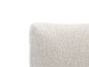 SUNS Feroli/Nova Ecklounge-Set 5-teilig