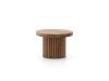 Tierra Outdoor Fresca/Marapa Ecklounge-Set 4-teilig links 5-Sitzer